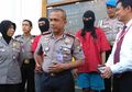Takut Dicerai, Perempuan Asal Surabaya Nekat Beli Anak Rp 3,5 Juta di Instagram Pakai Ongkir!