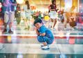 Jangan Mudah Turuti Permintaan Si Kecil, Ini 4 Cara Mudah Atasinya