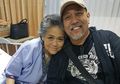 Sebelum Meninggal, Nita Octobijanthy Ajukan Permintaan ke Anak Indro Warkop
