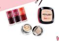8 Produk Makeup Waterproof yang Bakal Awet dipakai Berenang Sekalipun