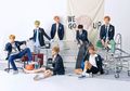 NCT Dream Satu-satunya Idol Kpop Pilihan Billboard di Bawah 21 Tahun!
