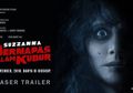 Perbandingan Film Horor Indonesia dan Amerika, Dari Era Suzzanna ini Jenis Setannya