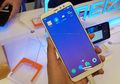 Punya Bujet Rp 1 Jutaan Ingin Dapat Foto Mumpuni? Cek Hape Meizu M6T
