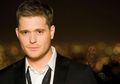 Umumkan Pensiun Dari Dunia Musik, Beginilah Tampilan Rumah Michael Buble yang Bergaya Modern