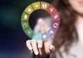 Virgo dan 4 Zodiak ini Nggak Suka Ribet dan Lebih Sederhana