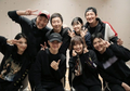 D.O ‘EXO’ Ajari Pemain Drama ‘100 Days My Prince’ Tarikan Growl!