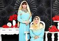 Ibu Roro Fitria Meninggal, Ternyata Pernah Perdarahan Otak Belakang