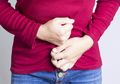 Hanya 5 Menit, Sakit Menstruasi Hilang dengan Gerakan Berikut ini