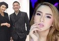 Gandeng Cita Citata, Ruben Onsu dan Sarwendah Rencana Jual Album di Kedai Ayam