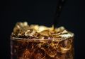 Reaksi Tubuh Setelah 10 Menit Sampai 1 Jam Mengonsumsi Minuman Soda!