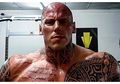 Lupakan Khabib vs McGregor, Saatnya Nantikan 'Pria Paling Menakutkan di Dunia' Bertanding di MMA!