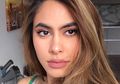Intip 7 Warna Lipstik yang Cocok untuk Bibir Tebal Ala Valerie Thomas