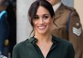 Terungkap! Ternyata Ini 5 Tahapan Skincare Meghan Markle yang Buat Kulitnya Flawless Banget!