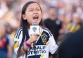 Malea Emma, Penyanyi Cilik Keturunan Indonesia yang Jadi Sensasi di AS, Ternyata Idolakan Sosok BCL!