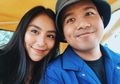 Manisnya 6 Padu Padan Outfit Hitam Ala Pacar Jojo, Clairine Clay!
