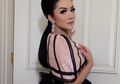 Lakukan Treatment Perawatan Wajah, Krisdayanti Habiskan Biaya Hingga Puluhan Juta Rupiah