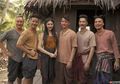 Ini 9 Film Horor Thailand Terbaik Sepanjang Masa! Berani Nonton?