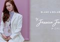 Koleksi BLANC & ECLARE Milik Jessica Jung Segera Tersedia di ZALORA!