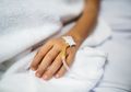 Tak Hanya Orang Dewasa, 6 Jenis Kanker Ini Rentan Mengincar Anak-Anak!