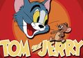 Tom and Jerry Bakal Dibikin Film Hybrid Live-Action oleh Warner Bros.