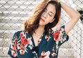 5 Tips Mix and Match Aloha Shirt yang Kece Abis Buat Liburan