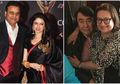 5 Pasangan Bollywood Ini Menikah di Usia Muda Seperti Ibu Kareena Kapoor, Begini Kabarnya Sekarang!