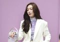 Jessica Jung Bakal Gelar Meet and Greet Terbatas di Jakarta, Cek Dulu!