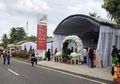 Viral Pesta Pernikahan di SPBU, Pertamina Jatuhkan Sanksi, Ini Alasannya