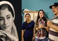 Jika Film Suzanna Bernapas Dalam Kubur Tembus 4 Juta Penonton, Clift Sangra Minta Bonus Untuk Lakukan Ini