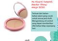7 Bedak Padat di Bawah 100 Ribu yang Cocok Untuk Kulit Sawo Matang