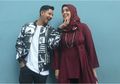 Bayinya Baru Berusia 4 Bulan, Fairuz A Rafiq Dikasih Suami Syuting Lagi, Tapi Ada Sederet Syaratnya!