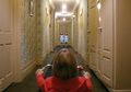 5 Hotel di Dunia Ini Diyakini Berhantu Lho. Berani Coba Menginap?