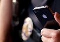 Ternyata Polisi AS Nggak Melihat Layar iPhone Milik Pelaku Kejahatan