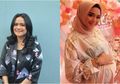 Shezy Idris Sampaikan Pesan untuk Sang Adik, Sheza Idris Langsung Menangis!