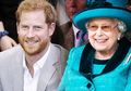 Setelah Pengumuman Kehamilan Istri, Pangeran Harry Dapat Peran Baru dari Ratu