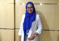 Kisah Hebat Natarini Setianingsih, Penyintas Kanker Ganas Leukemia