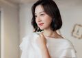 Yuk Ikuti 5 Langkah Mudah Perawatan Kecantikan ala Cewek Korea