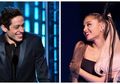 Ariana Grande Putus dengan Tunangan, Begini Tampilan Rumah Mewahnya