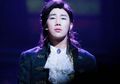 Enggak Cuma Nyanyi, 5 Idol Kpop Cowok Ini Juga Jago di Teater Musikal
