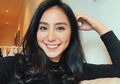 Clairine Clay Bocorkan 6 Tahap Rutinitas Skincare Agar Kulitnya Tetap Flawless!