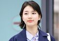 5 Aktris Drama Korea Populer Ini Dinilai Punya Akting Biasa Saja!