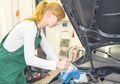 Jangan Sampai Lupa Cek Radiator Mobil Sebelum Nyetir, Ini Bahayanya