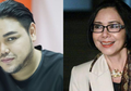 Ivan Gunawan dan Poppy Dharsono Luncurkan Koleksi untuk Galang Dana di DFW 2018