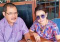 Baru Sebulan Punya Akun Instagram, Mayangsari: Kasihan ya Saya