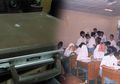 5 Tas Sekolah ini Sangat Populer di Jamannya, Ada yang Punyamu?