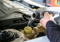 Jangan Keliru, Rawat dan Ganti Air Radiator dengan Cara Ini ya!