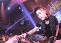 Didandani Ivan Gunawan, Penampilan Feminin Mita The Virgin Bikin Pangling!