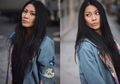 Anggun C Sasmi Pamer Foto Terbaru sama Suami, Captionnya Bikin Baper!