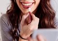 Ingin Tampil Cantik di Foto Liburan? Simak 5 Tips Mudah Ini!