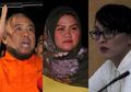 Dari 'Tina Toon', 'Apel Malang', Hingga 'Liqo', Inilah Kode-kode Rahasia dalam Kasus-kasus Korupsi di Indonesia